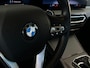 BMW 3-Serie Touring 318i NL AUTO | CARPLAY | ELEKTRISCHE KLEP | CRUISE |