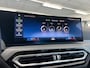 BMW 3-Serie Touring 318i NL AUTO | CARPLAY | ELEKTRISCHE KLEP | CRUISE |