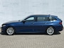 BMW 3-Serie Touring 318i NL AUTO | CARPLAY | ELEKTRISCHE KLEP | CRUISE |