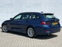 BMW 3-Serie Touring 318i NL AUTO | CARPLAY | ELEKTRISCHE KLEP | CRUISE |