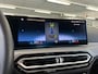 BMW 3-Serie Touring 318i NL AUTO | CARPLAY | ELEKTRISCHE KLEP | CRUISE |