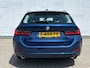 BMW 3-Serie Touring 318i NL AUTO | CARPLAY | ELEKTRISCHE KLEP | CRUISE |