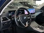 BMW 3-Serie Touring 318i NL AUTO | CARPLAY | ELEKTRISCHE KLEP | CRUISE |