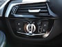 BMW 5-Serie 530e M-Sport|Headup|Leder|Shadowline