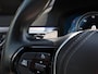 BMW 5-Serie 530e M-Sport|Headup|Leder|Shadowline