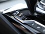 BMW 5-Serie 530e M-Sport|Headup|Leder|Shadowline