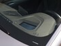 BMW 5-Serie 530e M-Sport|Headup|Leder|Shadowline