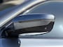 BMW 5-Serie 530e M-Sport|Headup|Leder|Shadowline