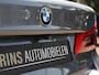 BMW 5-Serie 530e M-Sport|Headup|Leder|Shadowline