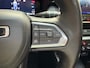 Jeep Compass 4xe 190 Plug-in Hybrid Electric Night Eagle Pano Carplay Navi