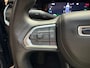 Jeep Compass 4xe 190 Plug-in Hybrid Electric Night Eagle Pano Carplay Navi