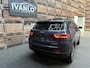 Jeep Compass 4xe 190 Plug-in Hybrid Electric Night Eagle Pano Carplay Navi
