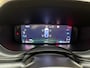 Jeep Compass 4xe 190 Plug-in Hybrid Electric Night Eagle Pano Carplay Navi