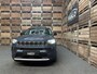 Jeep Compass 4xe 190 Plug-in Hybrid Electric Night Eagle Pano Carplay Navi