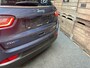 Jeep Compass 4xe 190 Plug-in Hybrid Electric Night Eagle Pano Carplay Navi
