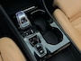 Volvo XC40 1.5 T5 Twin Engine Inscription NL AUTO | LEDER | STOELVERW | 5x voorraad