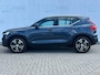 Volvo XC40 1.5 T5 Twin Engine Inscription NL AUTO | LEDER | STOELVERW | 5x voorraad