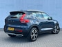 Volvo XC40 1.5 T5 Twin Engine Inscription NL AUTO | LEDER | STOELVERW | 5x voorraad