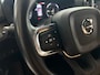 Volvo XC40 1.5 T5 Twin Engine Inscription NL AUTO | LEDER | STOELVERW | 5x voorraad