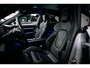 Porsche Taycan Performance 84 kWh | NL geleverd | Sport Chrono | Bose | Electric Sport Sound | Stoelverwarming |