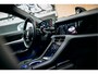 Porsche Taycan Performance 84 kWh | NL geleverd | Sport Chrono | Bose | Electric Sport Sound | Stoelverwarming |