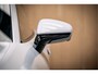 Porsche Taycan Performance 84 kWh | NL geleverd | Sport Chrono | Bose | Electric Sport Sound | Stoelverwarming |
