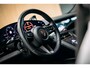 Porsche Taycan Performance 84 kWh | NL geleverd | Sport Chrono | Bose | Electric Sport Sound | Stoelverwarming |