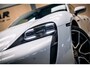 Porsche Taycan Performance 84 kWh | NL geleverd | Sport Chrono | Bose | Electric Sport Sound | Stoelverwarming |