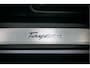 Porsche Taycan Performance 84 kWh | NL geleverd | Sport Chrono | Bose | Electric Sport Sound | Stoelverwarming |