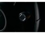 Porsche Taycan Performance 84 kWh | NL geleverd | Sport Chrono | Bose | Electric Sport Sound | Stoelverwarming |