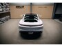 Porsche Taycan Performance 84 kWh | NL geleverd | Sport Chrono | Bose | Electric Sport Sound | Stoelverwarming |