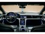 Porsche Taycan Performance 84 kWh | NL geleverd | Sport Chrono | Bose | Electric Sport Sound | Stoelverwarming |