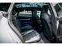 Porsche Taycan Performance 84 kWh | NL geleverd | Sport Chrono | Bose | Electric Sport Sound | Stoelverwarming |