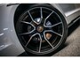 Porsche Taycan Performance 84 kWh | NL geleverd | Sport Chrono | Bose | Electric Sport Sound | Stoelverwarming |