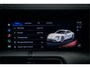 Porsche Taycan Performance 84 kWh | NL geleverd | Sport Chrono | Bose | Electric Sport Sound | Stoelverwarming |