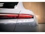 Porsche Taycan Performance 84 kWh | NL geleverd | Sport Chrono | Bose | Electric Sport Sound | Stoelverwarming |