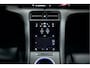 Porsche Taycan Performance 84 kWh | NL geleverd | Sport Chrono | Bose | Electric Sport Sound | Stoelverwarming |