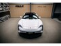 Porsche Taycan Performance 84 kWh | NL geleverd | Sport Chrono | Bose | Electric Sport Sound | Stoelverwarming |