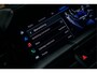 Porsche Taycan Performance 84 kWh | NL geleverd | Sport Chrono | Bose | Electric Sport Sound | Stoelverwarming |