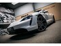 Porsche Taycan Performance 84 kWh | NL geleverd | Sport Chrono | Bose | Electric Sport Sound | Stoelverwarming |