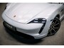 Porsche Taycan Performance 84 kWh | NL geleverd | Sport Chrono | Bose | Electric Sport Sound | Stoelverwarming |