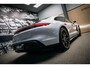 Porsche Taycan Performance 84 kWh | NL geleverd | Sport Chrono | Bose | Electric Sport Sound | Stoelverwarming |