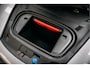 Porsche Taycan Performance 84 kWh | NL geleverd | Sport Chrono | Bose | Electric Sport Sound | Stoelverwarming |