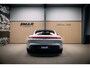 Porsche Taycan Performance 84 kWh | NL geleverd | Sport Chrono | Bose | Electric Sport Sound | Stoelverwarming |