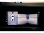 Porsche Taycan Performance 84 kWh | NL geleverd | Sport Chrono | Bose | Electric Sport Sound | Stoelverwarming |
