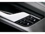 Porsche Taycan Performance 84 kWh | NL geleverd | Sport Chrono | Bose | Electric Sport Sound | Stoelverwarming |