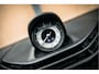 Porsche Taycan Performance 84 kWh | NL geleverd | Sport Chrono | Bose | Electric Sport Sound | Stoelverwarming |