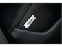 Porsche Taycan Performance 84 kWh | NL geleverd | Sport Chrono | Bose | Electric Sport Sound | Stoelverwarming |