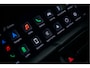 Porsche Taycan Performance 84 kWh | NL geleverd | Sport Chrono | Bose | Electric Sport Sound | Stoelverwarming |