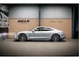 Porsche Taycan Performance 84 kWh | NL geleverd | Sport Chrono | Bose | Electric Sport Sound | Stoelverwarming |